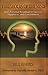 Thresholds of the Mind