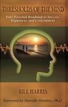 Thresholds of the Mind