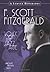 F. Scott Fitzgerald: Voice of the Jazz Age (Lerner Biographies)