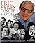 Eric Sykes' Comedy Heroes