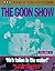 The Goon Show, Volume 11: He's Fallen in the Water!