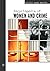 Encyclopedia of Women and Crime