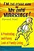 I'm the Other Man in My Own Marriage  by Howard Noel