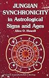 Jungian Synchronicity in the Astrological Signs and Ages