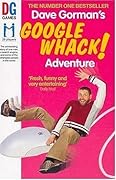 Dave Gorman's Googlewhack! Adventure
