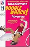 Dave Gorman's Googlewhack! Adventure