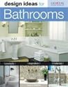 Design Ideas For Bathrooms (Design Ideas Series) Design Ideas For Bathrooms (Design Ideas Series)
