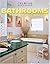 Bathrooms: Plan/Remodel/Build