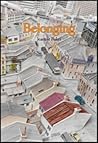 Belonging