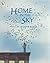 Home in the Sky by Jeannie Baker