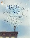 Home in the Sky Home in the Sky