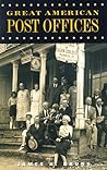 Great American Post Offices