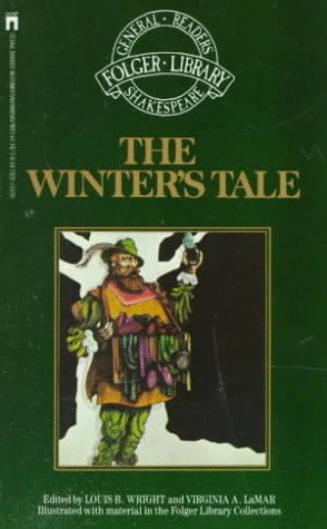 The Winter's Tale