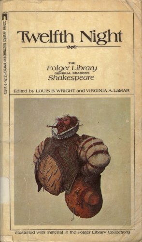 Twelfth Night