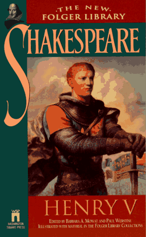 Henry V