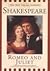 Romeo and Juliet (New Folger Library Shakespeare)