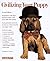 Civilizing Your Puppy