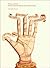 Writing on Hands: Memory an...