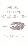 Never-Ending Cigarettes