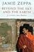 Beyond the Sky and the Earth : A Journey into Bhutan
