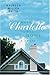 When Charlotte Comes Home by Maureen Millea Smith