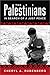 The Palestinians: In Search of a Just Peace