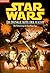 Star Wars by Timothy Zahn