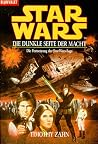 Star Wars: Die du...