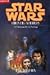 Star Wars: Erben der Imperiums (Thrawn-Trilogie, #1)