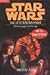Star Wars by Timothy Zahn