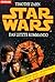 Star Wars by Timothy Zahn