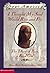 I Thought My Soul Would Rise and Fly: The Diary of Patsy, a Freed Girl, Mars Bluff, South Carolina, 1865 (Dear America)