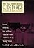 The Wall Street Journal Guide to Wine by Dorothy J. Gaiter The Wall Street Journal Guide to Wine by Dorothy J. Gaiter