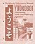 Workbook/Laboratory Manual to Accompany Yookoso!: Continuing With Contemporary Japanese