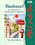 Yookoso! An Invitation to Contemporary Japanese by Yasu-Hiko Tohsaku
