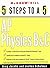 5 Steps to a 5: AP Physics ...