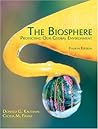 THE BIOSPHERE: PROTECTING OUR GLOBAL ENVIRONMENT
