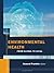 Environmental Health by Howard Frumkin Environmental Health by Howard Frumkin