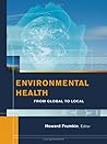 Environmental Health by Howard Frumkin