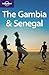 The Gambia & Senegal