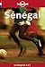 Sénégal