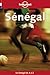 Sénégal (Lonely Planet guide de voyage)