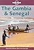 The Gambia & Senegal