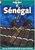 Senegal