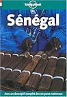Senegal
