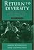 Return to Diversity by Joseph Rothschild