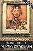 Are You Somebody? The Life and Times of Nuala O'Faolain by Nuala O'Faolain
