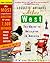 Leggetts' Antiques Atlas West, 2000 Edition: The Guide to Antiquing in America