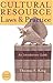 Cultural Resource Laws and Practice by Thomas F. King