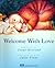 Welcome With Love by Jennifer Prior